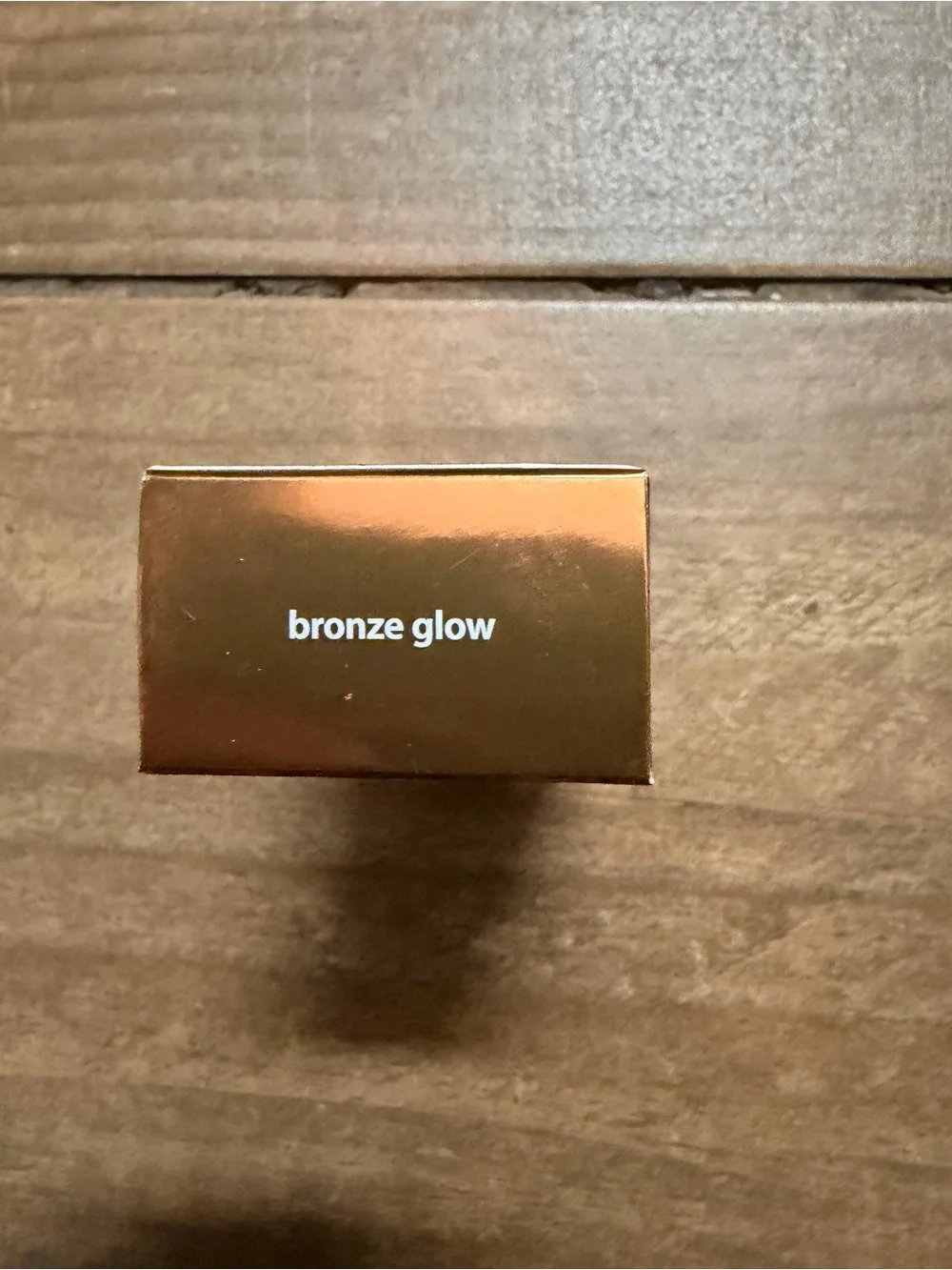 Tarte Key Largo Glow Bronzing Drops - Bronze Glow